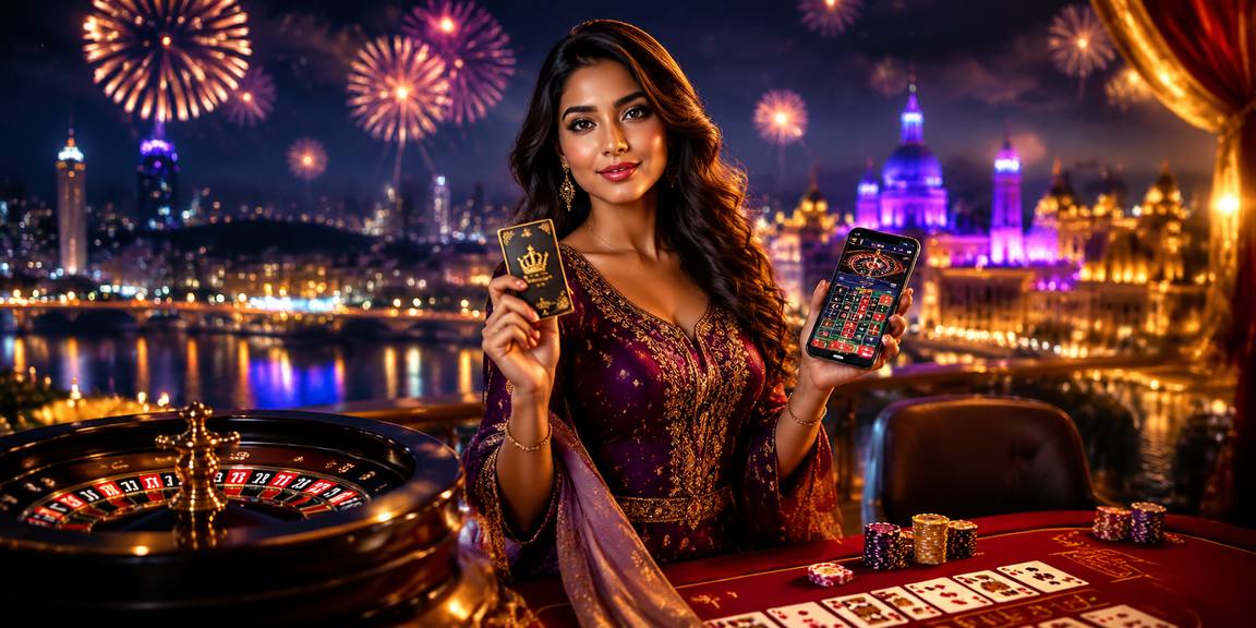najad88 বেট বিহাইন্ড ব্ল্যাকজ্যাক