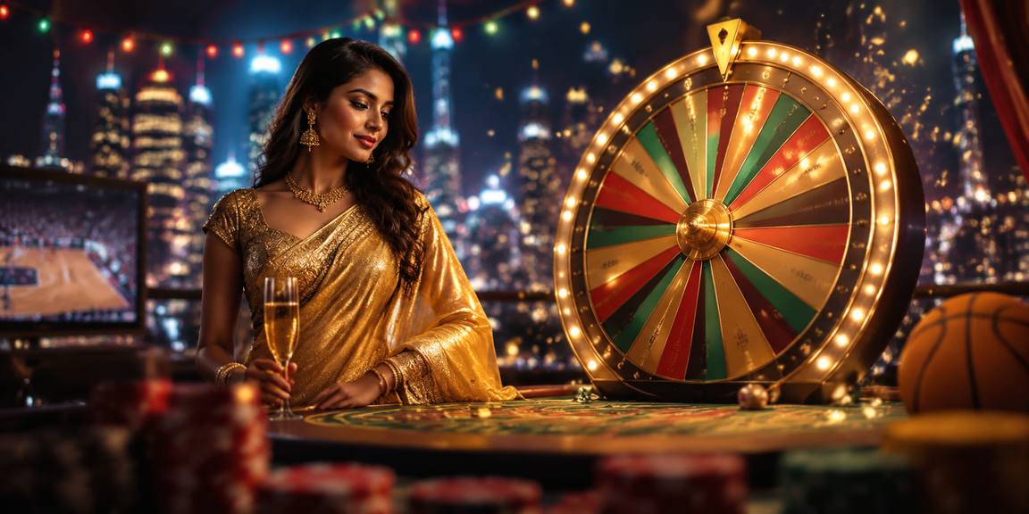 najad88 najad88 অ্যাপ — মোবাইলে লবি খোলার দ্রুত পথ